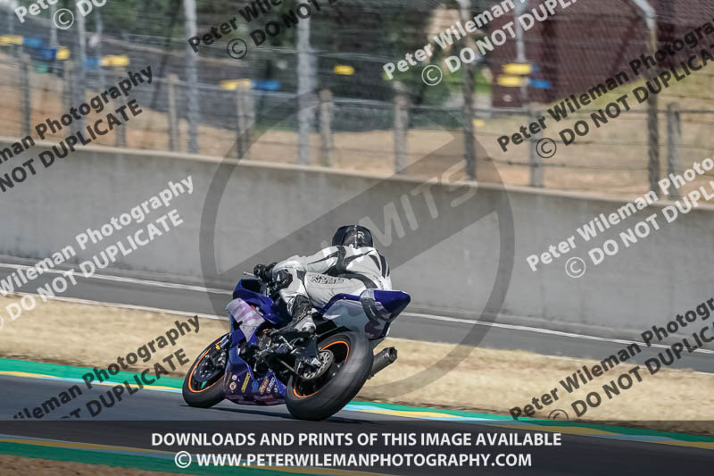 Le Mans;event digital images;france;motorbikes;no limits;peter wileman photography;trackday;trackday digital images